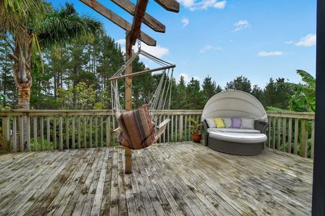 Photo of property in 14 Tupelo Place, Ohauiti, Tauranga, 3112