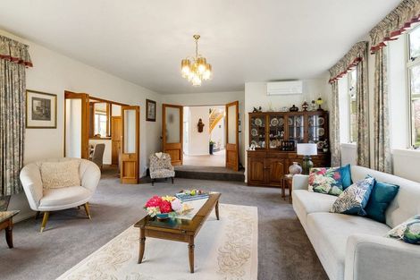 Photo of property in 164 Fencourt Road, Cambridge, 3496