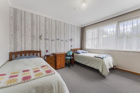 Photo of property in 22 Wellington Street, Feilding, 4702