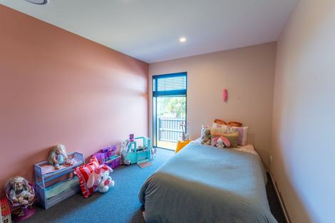Photo of property in 13 Lancewood Terrace, Oceanview, Timaru, 7910
