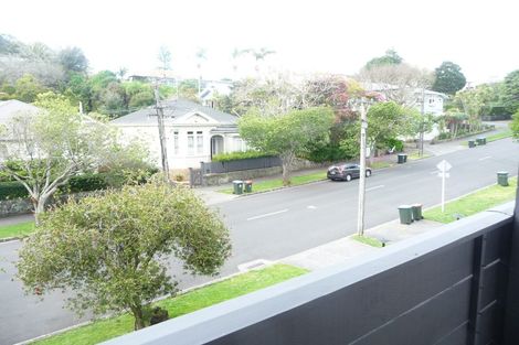 Photo of property in 24/49 Esplanade Road, Mount Eden, Auckland, 1024