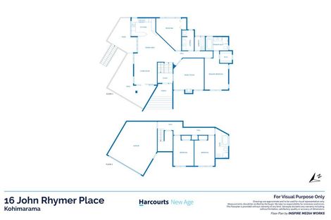 Photo of property in 16 John Rymer Place, Kohimarama, Auckland, 1071