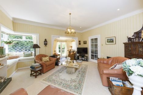 Photo of property in 302 Park Road, Hokowhitu, Palmerston North, 4410