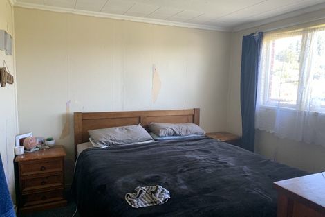 Photo of property in 10 Mcdougall Street, Bluff, 9814