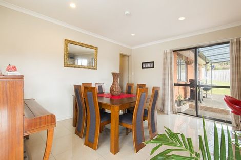 Photo of property in 12 Cartmel Avenue, Massey, Auckland, 0614