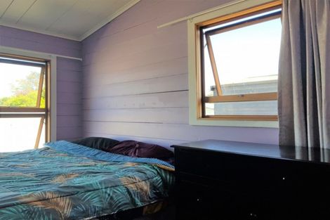 Photo of property in 27 Black Street, Wairoa, 4108