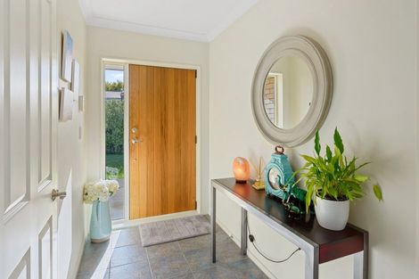 Photo of property in 24 Waerenga Road, Otaki, 5512