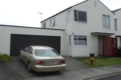 Photo of property in 10 Asics Drive, Favona, Auckland, 2024