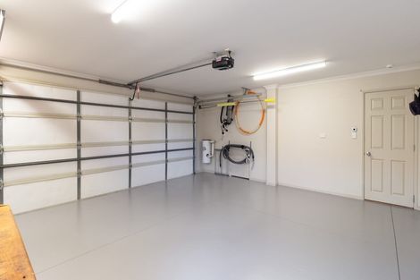 Photo of property in 52 Peace Street, Whakatane, 3120