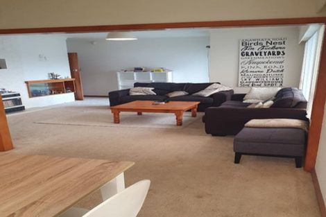 Photo of property in 31 Gaine Street, New Plymouth, 4310