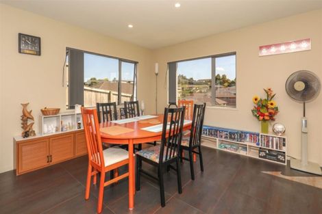 Photo of property in 23 Hartis Avenue, Huntly, 3700