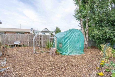Photo of property in 25 Lyon Street, Glengarry, Invercargill, 9810