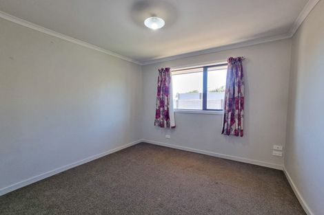 Photo of property in 17 Brewer Street, Blenheim, 7201