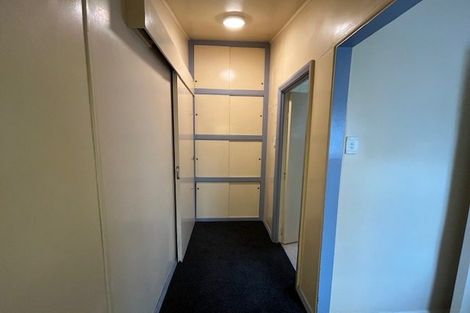 Photo of property in 186 Preston Road, Blaketown, Greymouth, 7805