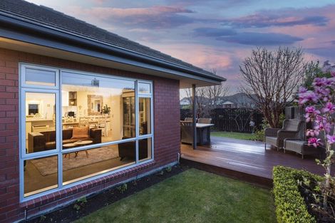 Photo of property in 21 Mistral Road, Northwood, Christchurch, 8051