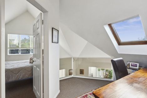 Photo of property in 18a Garden Road, Raumati Beach, Paraparaumu, 5032