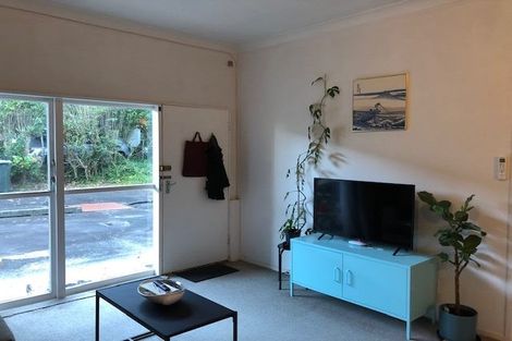 Photo of property in 9/328 Mount Eden Road, Mount Eden, Auckland, 1024