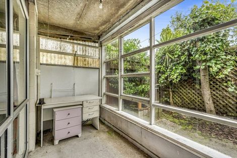 Photo of property in 6/41 Cameron Road, Hamilton East, Hamilton, 3216