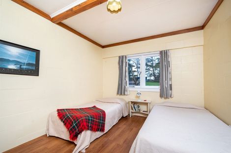 Photo of property in 141 Tawa Road, Kumeu, 0891