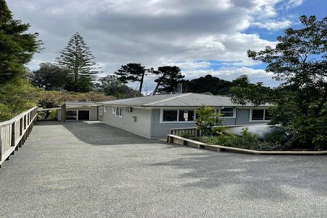 Photo of property in 62 Raewyn Street, Morningside, Whangarei, 0110