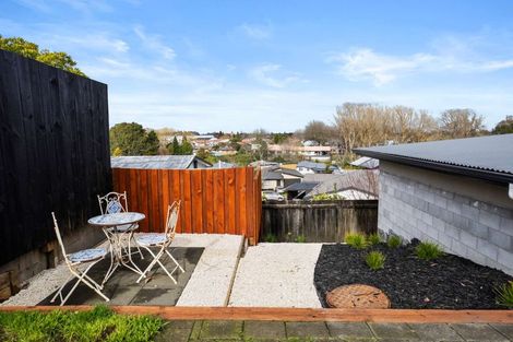 Photo of property in 31 Ranui Street, Dinsdale, Hamilton, 3204