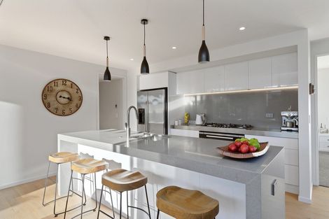 Photo of property in 31 Naseby Street, Merivale, Christchurch, 8014