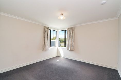 Photo of property in 54 Jack Street, Newfield, Invercargill, 9812