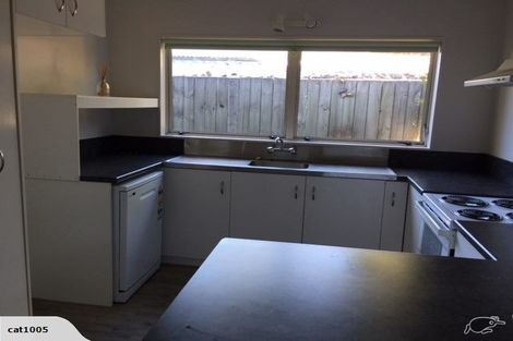 Photo of property in 5b Mckenzie Road, Owhata, Rotorua, 3010