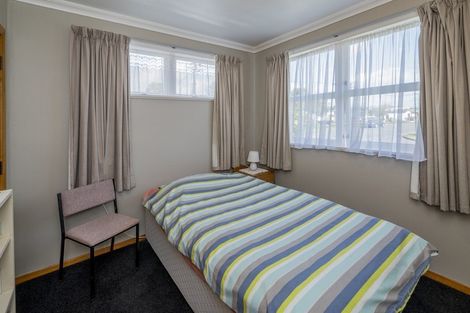 Photo of property in 24 Elizabeth Street, Levin, 5510