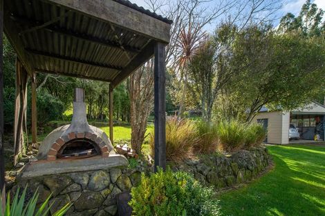 Photo of property in 357a Clayton Road, Pukehangi, Rotorua, 3015