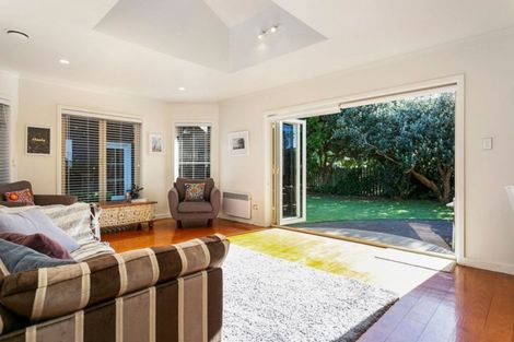 Photo of property in 185 King Street, Cambridge, 3434