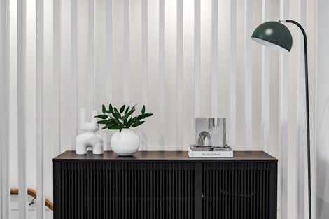 Photo of property in 9 Golden Fall Road, Hobsonville, 0616