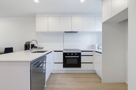 Photo of property in 36 Timata Lane, Favona, Auckland, 2024