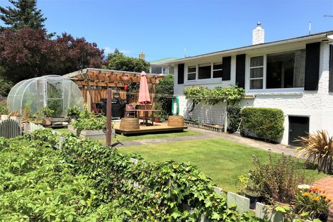 Photo of property in 5 Kinmont Crescent, Kinmont Park, Mosgiel, 9024