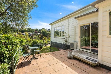 Photo of property in 29 Lonsdale Street, Belleknowes, Dunedin, 9011