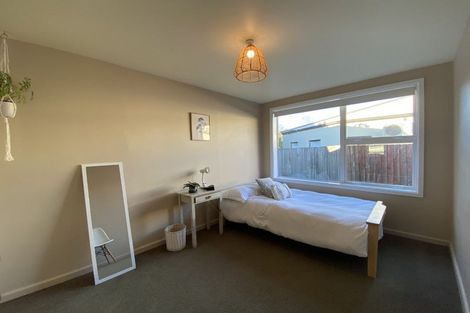 Photo of property in 3/69 Mandeville Street, Riccarton, Christchurch, 8011
