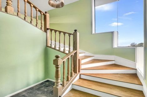 Photo of property in 56 Pembroke Street, Westown, New Plymouth, 4310
