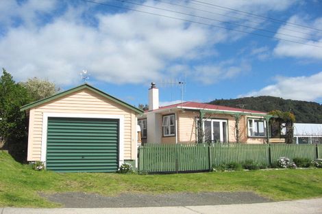 Photo of property in 11 Saint John Street, Matata, Whakatane, 3194