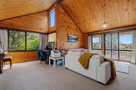 Photo of property in 51 Lewis Road, Lynmore, Rotorua, 3010