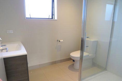 Photo of property in 25 De Havilland Road, Hobsonville, Auckland, 0618