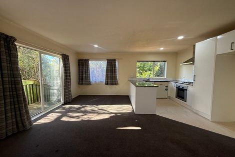 Photo of property in 94b Queen Street, Waiuku, 2123