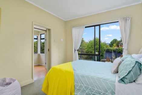 Photo of property in 20 Grey Street, Glenholme, Rotorua, 3010