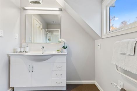 Photo of property in 49 Fawcetts Road, Ashley, Rangiora, 7477