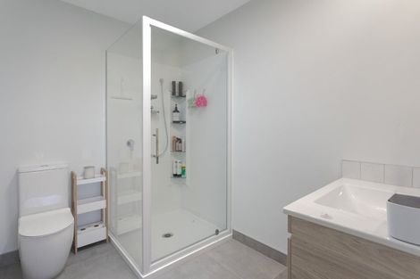 Photo of property in 22 Inaka Place, Poike, Tauranga, 3112