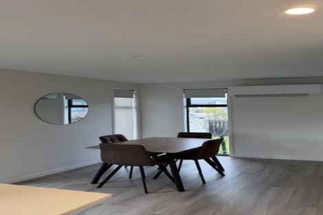 Photo of property in 2 Rose Lane, Papamoa, 3118