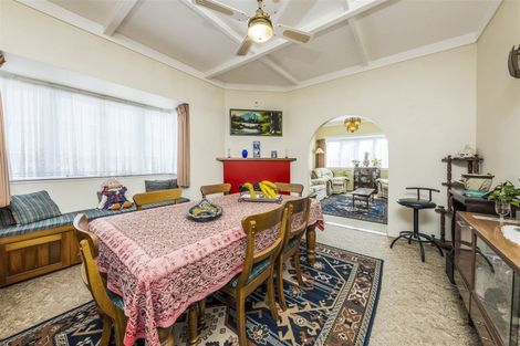 Photo of property in 19 Omagh Avenue, Papatoetoe, Auckland, 2025