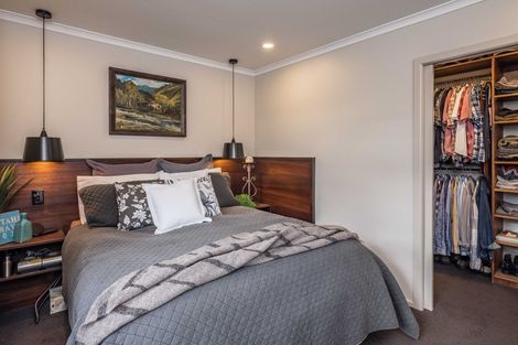 Photo of property in 28 Tutanekai Street, Paraparaumu, 5032