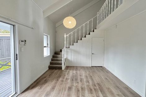 Photo of property in 2/40 King George Avenue, Epsom, Auckland, 1023