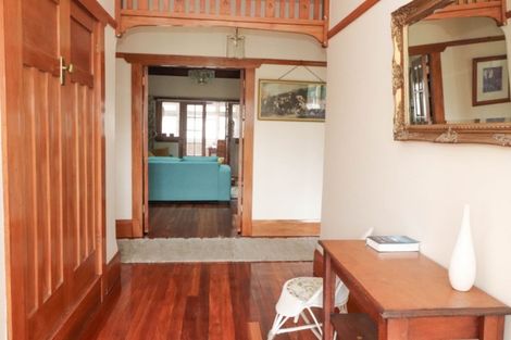 Photo of property in 122 Queen Sh25 Street, Thames, 3500