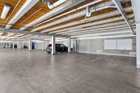 Photo of property in Quayside Apartments, 108/11 George Street, Whakatane, 3120